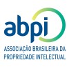 Membro da Associação Brasileira de Propriedade Intelectual (ABPI)