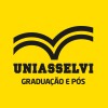 Bacharelado em Direito - Centro Educacional Leonardo da Vinci - Uniasselvi